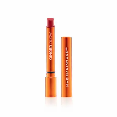 MARI MARIA MAKEUP GINGER GLOW BRAVE - BATOM STICK