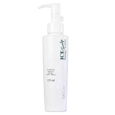 K PRO ICE SCALP ENERGY LOTION - TôNICO CAPILAR 135ML