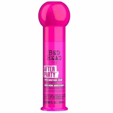TIGI BED HEAD AFTER PARTY - LEAVE-IN 100ML