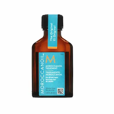 MOROCCANOIL TREATMENT - ÓLEO CAPILAR 25ML