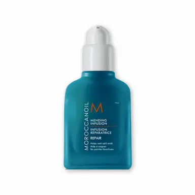 MOROCCANOIL MENDING INFUSION REPAIR - LOçãO REPARADORA 75ML