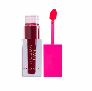 MARI MARIA ACQUA TINT - GUMMY