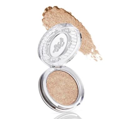 BRUNA TAVARES BT MALLOW SOMBRA E ILUMINADOR MAGICAL