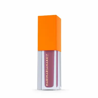 MARI MARIA MAKEUP GINGER GLOW CLASSIC - BATOM LíQUIDO 4ML