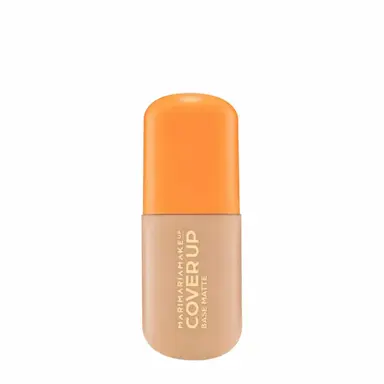 MARI MARIA MAKEUP COVER UP 09 - BASE LíQUIDA 35ML - xpto