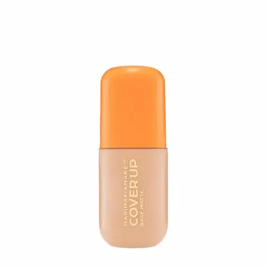 MARI MARIA MAKEUP COVER UP 04 - BASE LíQUIDA 35ML - xpto