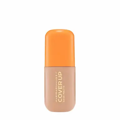 MARI MARIA MAKEUP COVER UP 07 - BASE LíQUIDA 35ML - xpto