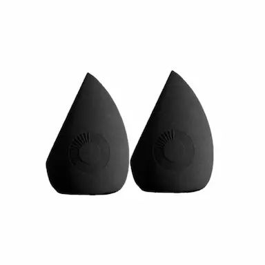 KIT BEYOUNG FLEX BLENDER - ESPONJA VERSáTIL PARA MAQUIAGEM (2 UNIDADES) - xpto