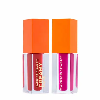 KIT MARI MARIA MAKEUP BLAZING E GINGER SEXY (2 PRODUTOS) - xpto