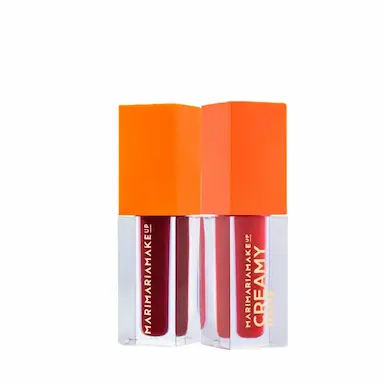 KIT MARI MARIA MAKEUP BLAZING E HERA (2 PRODUTOS) - xpto