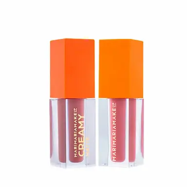 KIT MARI MARIA MAKEUP FROSTY E MATTE LAVISH (2 PRODUTOS) - xpto