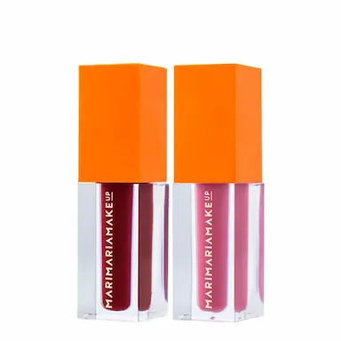 KIT MARI MARIA MAKEUP HERA E MATTE POSH (2 PRODUTOS) - xpto