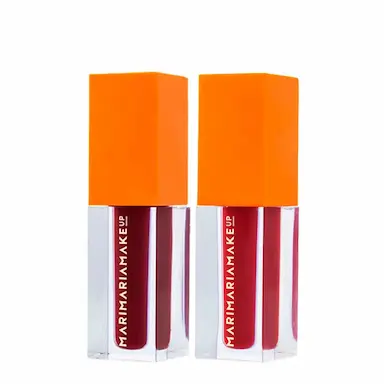 KIT MARI MARIA MAKEUP HERA E RED CARPET (2 PRODUTOS) - xpto