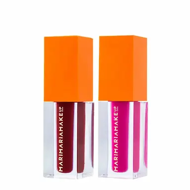 KIT MARI MARIA MAKEUP HERA E SEXY (2 PRODUTOS) - xpto