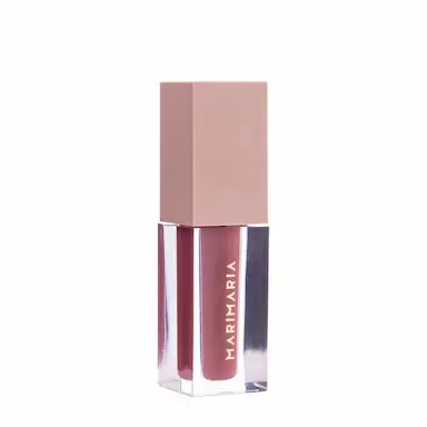 MARI MARIA MAKEUP YUMMY - GLOSS LABIAL 4ML