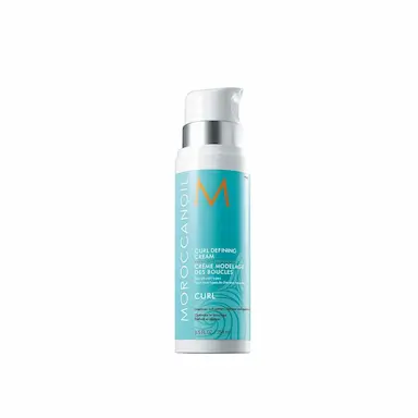 MOROCCANOIL CURL DEFINING - CREME ATIVADOR DE CACHOS 250ML