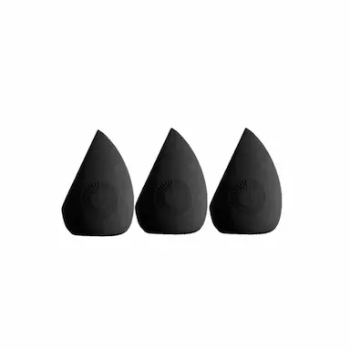 KIT BEYOUNG FLEX BLENDER - ESPONJA VERSáTIL PARA MAQUIAGEM (3 UNIDADES) - xpto