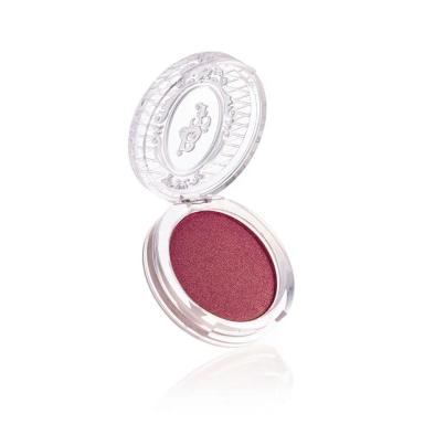 BRUNA TAVARES SHIMMER BLUSH MALIBU - BLUSH CINTILANTE 5G - xpto