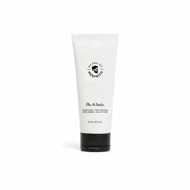 ÓLEO DE BARBA 4POR1 BARBA DE RESPEITO 30ML