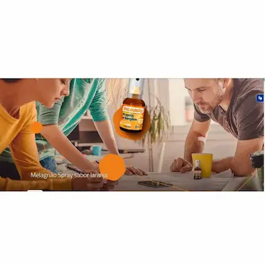 MELAGRIAO SPRAY 30ML MAÇA E CANELA