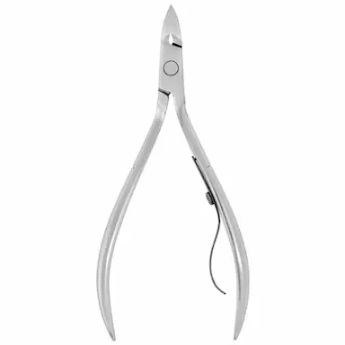 RICCA ALICATE UNHA COMPACTO ENOX 1730