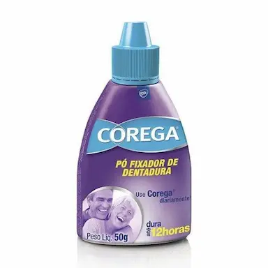 COREGA PO 50G