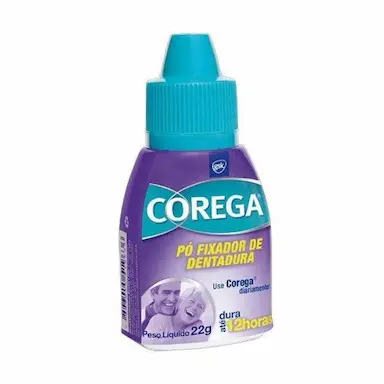 COREGA PO 22GR