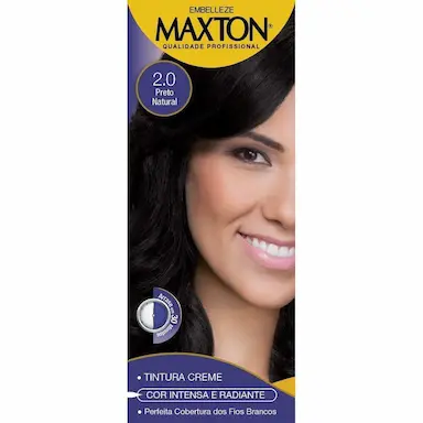 TINTURAMAXTON2.0PRETONATURAL
