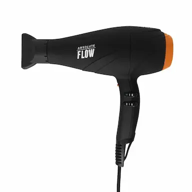 Secador de Cabelo Gbs Absolute Flow Gama Italy 110