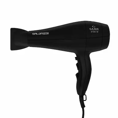 Secador de Cabelo Salon Pro 3D Gama Italy 220