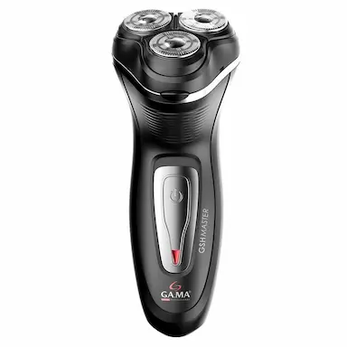 BARBEADOR 3 LâMINAS GSH855 MASTER GAMA ITALY 110