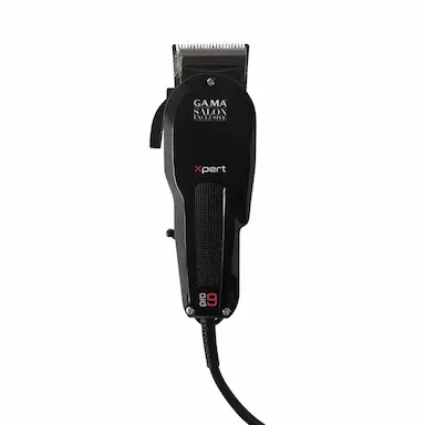 MáQUINA DE CORTE PRO 9 XPERT GAMA ITALY 110