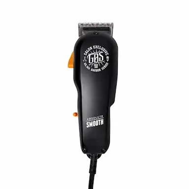 MáQUINA DE CORTE GBS ABSOLUTE SMOOTH GAMA ITALY 220