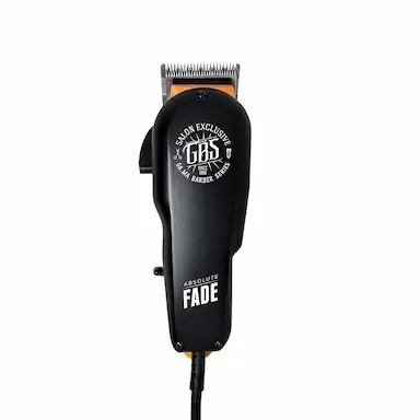 MáQUINA DE CORTE GBS ABSOLUTE FADE GAMA ITALY 110