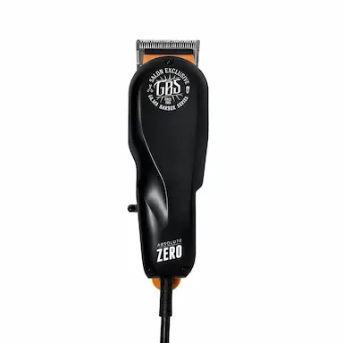 MáQUINA DE CORTE GBS ABSOLUTE ZERO GAMA ITALY 110