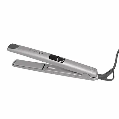 PRANCHA DE CABELO SENSI 4D MOON BIVOLT GAMA ITALY