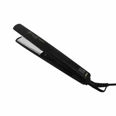 PRANCHA DE CABELO CP1 SPECIALE ULTRA ION GAMA ITALY