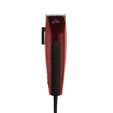 MáQUINA DE CORTE GM 586 PLUS GAMA ITALY 110