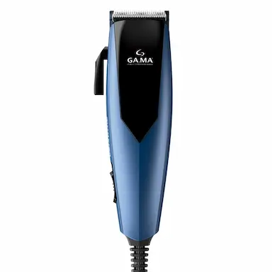 MáQUINA DE CORTE GM MASTER GAMA ITALY 220