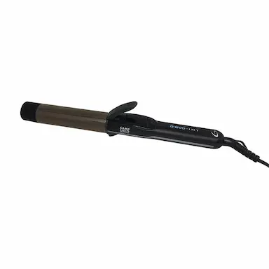 MODELADOR G-EVO IHT 33MM BIVOLT GAMA ITALY