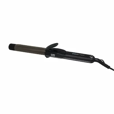 MODELADOR G-EVO IHT 25MM BIVOLT GAMA ITALY
