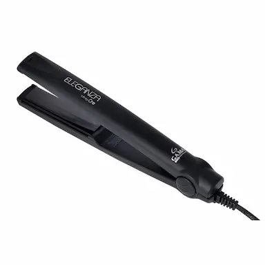 PRANCHA DE CABELO ELEGANZA INFINITY ONE BIVOLT GAMA ITALY