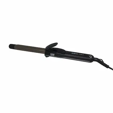 MODELADOR G-EVO IHT 19MM BIVOLT GAMA ITALY