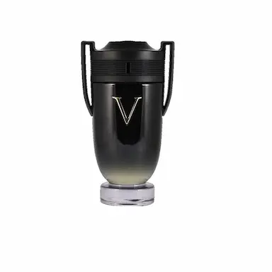 INVICTUS VICTORY EDP 200ML