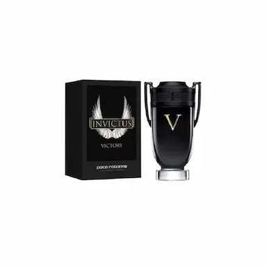 INVICTUS VICTORY EDP 200ML
