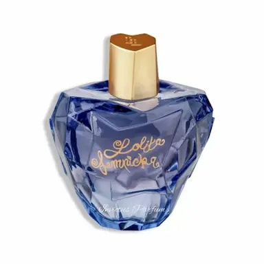 PERFUME LOLITA LEMPICKA EAU DE PARFUM FEMININO 100ML