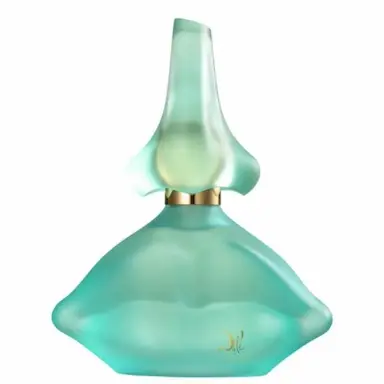 LAGUNA SALVADOR DALI EAU DE TOILETTE - PERFUME FEMININO 100ML
