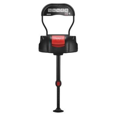 BASE COM ISOFIX PARA BEBê CONFORTO LITET