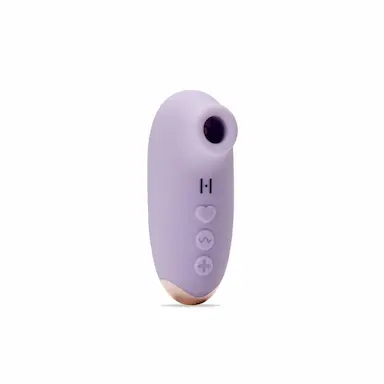ZUM SUGADOR RECARREGáVEL USB HOLISTIX