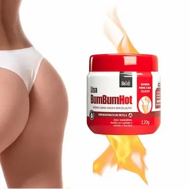 TIRAR CELULITE DO BUMBUM TRATAMENTO EXCLUSIVO E EFEITO GLOW